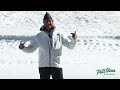 Does It all - ...
