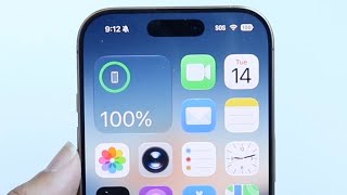 iOS 26.5.2 Has a Weird Problem