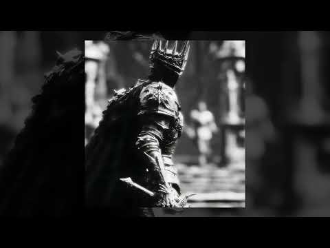 𝐃𝐀𝐑𝐊 𝐒𝐎𝐔𝐋𝐒 𝐅𝐔𝐍𝐊 𝐔𝐋𝐓𝐑𝐀 𝐒𝐋𝐎𝐖𝐄𝐃 𝐑𝐄𝐕𝐄𝐑𝐁 