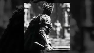 𝐃𝐀𝐑𝐊 𝐒𝐎𝐔𝐋𝐒 𝐅𝐔𝐍𝐊 𝐔𝐋𝐓𝐑𝐀 𝐒𝐋𝐎𝐖𝐄𝐃 𝐑𝐄𝐕𝐄𝐑𝐁