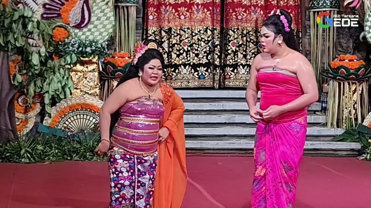 FULL VIDEO !!!,,,GEK TEPLON BERSAMA IBUNYA SURATNI,BIKIN SAKIT PERUT.