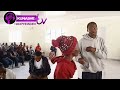 Vakagera Mwana Vakatora Bvudzi Ndokubva Kurwizi Vari Musvo Hanzi Ndozvataura Svikiro Chiefmutasa Vakagera Mwana Vakatora Bvudzi Ndokubva Kurwizi Vari Musvo Hanzi Ndozvataura Svikiro Chiefmutasa