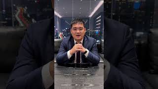 Am I Entitled to Overtime Pay in China, China Lawyer