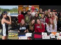 CREWBanquet