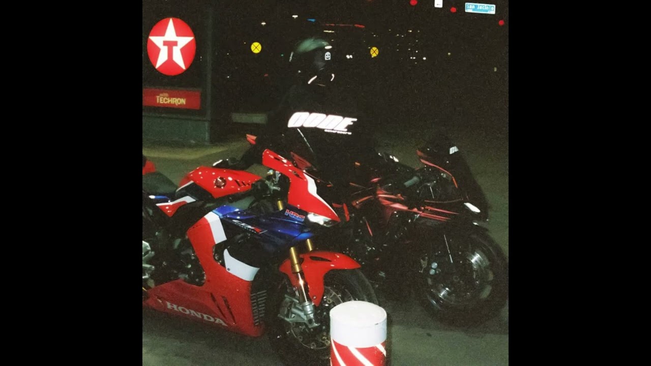 [FREE] YOUNG NUDY  x  21 SAVAGE TRAP TYPE BEAT | 