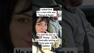 Be Careful What You Pray For  funny humorvibes funnys comedys