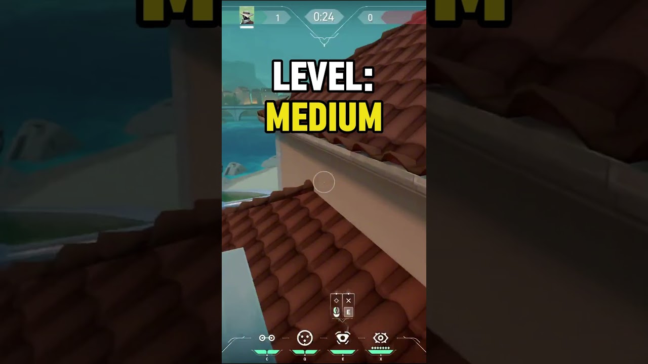 TOP 3 Cypher Cams On Pearl 