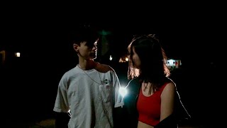 Beach Weather- Sex, Drugs, Etc. (Music Video)