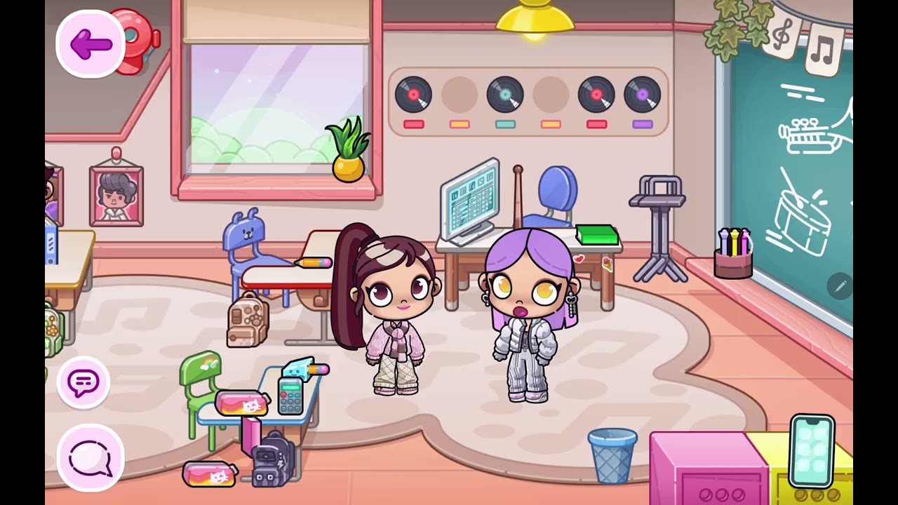 6 января 2026 г.