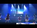 BEST FRIENDS!スペシャル Live Thank You⇄It'll Be Alright -