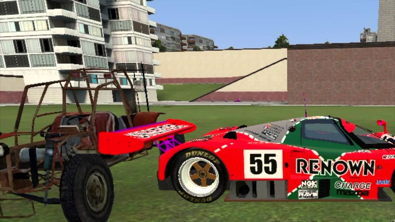 Gmod how to clear map Gmod how to clear map