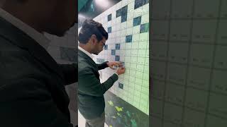Interactive Brand Activation at ADIPEC 2024 | Aura Interactive | Event Marketing & Engagement Interactive Brand Activation at ADIPEC 2024 | Aura Interactive | Event Marketing & Engagement