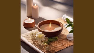 Soft Hues of Harmony screenshot 2