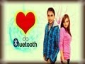 Dil da bluetooth  deep dhillon  jasmeen jassi  meet pop song  song 2016