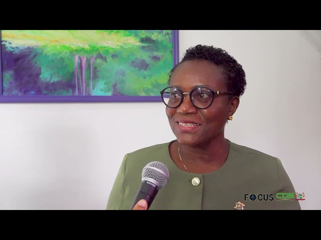 𝗙𝗢𝗖𝗨𝗦 𝗮𝗳𝗹𝗲𝘃𝗲𝗿𝗶𝗻𝗴 𝟭𝟔𝟓𝟗, 𝗱.𝗱. 𝟓 𝐣𝐚𝐧𝐮𝐚𝐫𝐢 𝟮𝟬𝟮𝟔