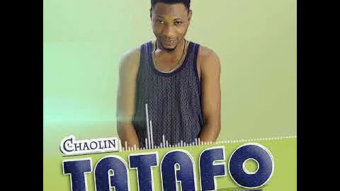 Chaolin Norga -   Tatafo