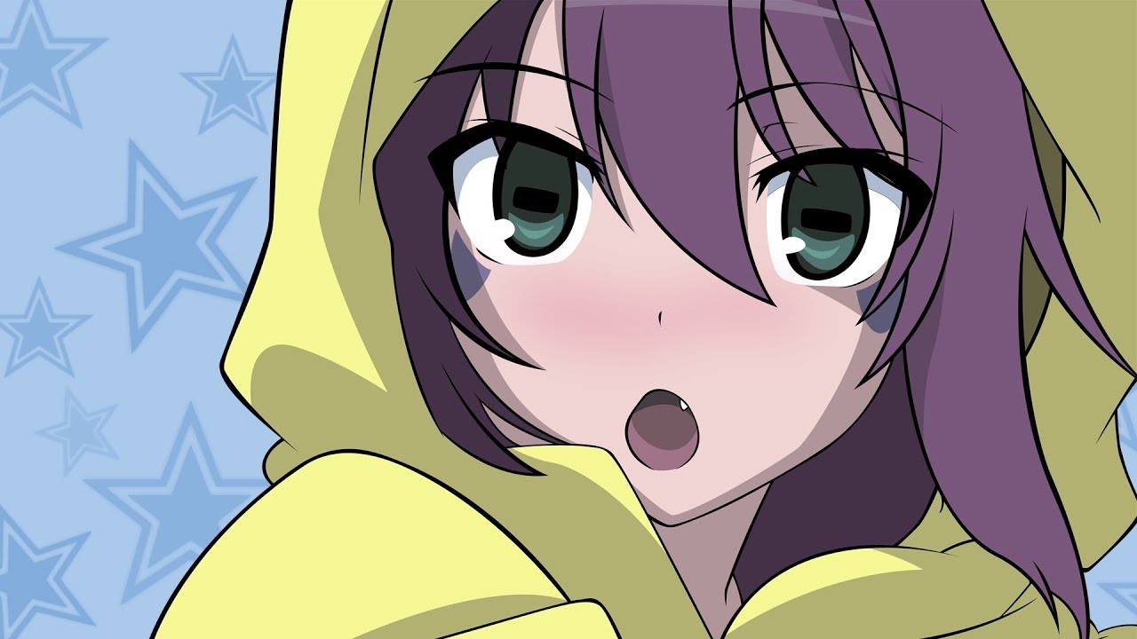 Yumekoi Tensei