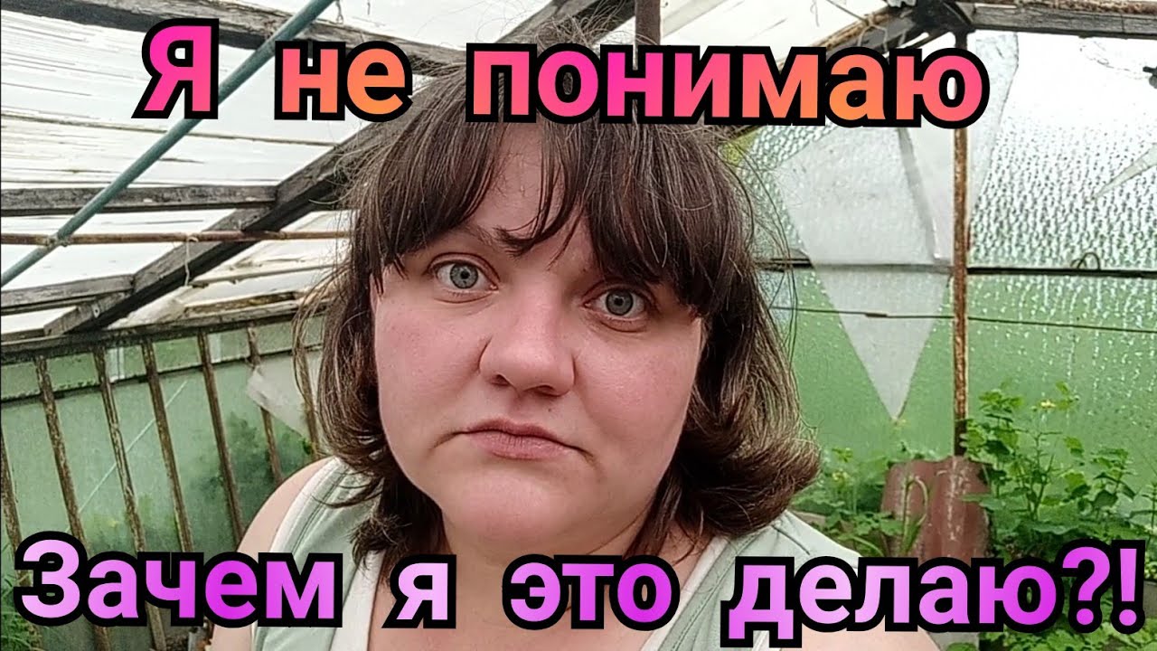 Ебут юлю в машине