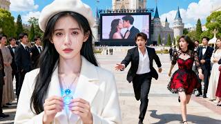 Download Lagu Love For 10 Years, Her Husband Kept A Mistress! She Activates The System And Vanishes!. He Went Mad! MP3