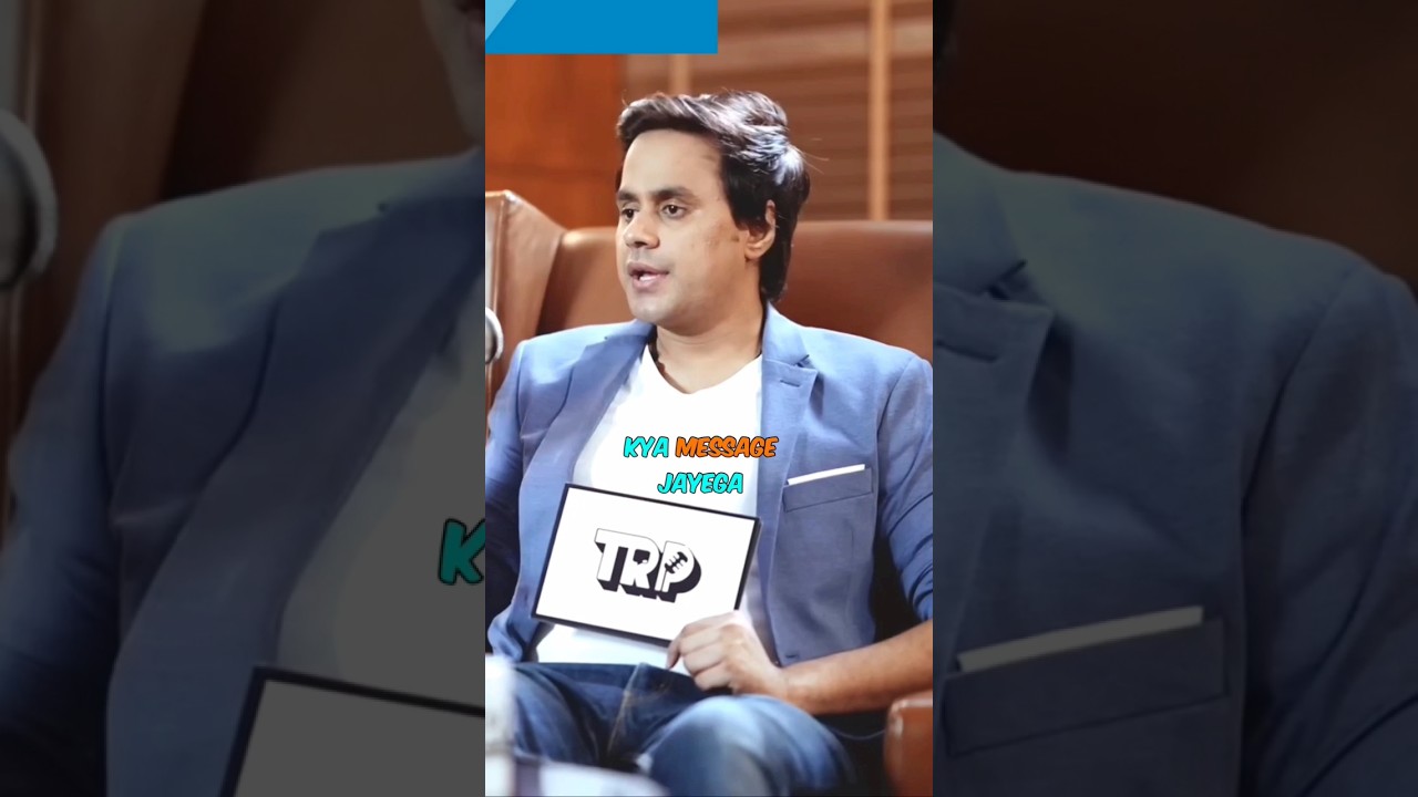 😱How much international pressure on Bharat!|ft.jsaideepak| 