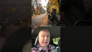Обретение внутреннего покоя: как перестать бояться и начать жить?!