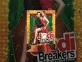 Jodi Breakers