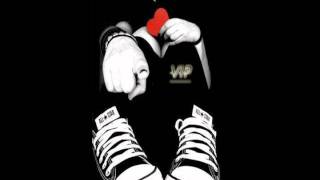 محمد السالم   صدق آني ردت أعوفك    آهدآء خآص                 سمعها