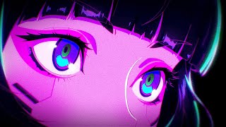 T3NZU - Living Life, In The Night - Slowed House Version