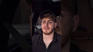 Son Açıklama Videomdur. Üven Çıklama