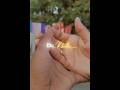 Life Feels Perfect With Her Beside Me |The Best WhatsApp Status | love status for whatsapp | #love