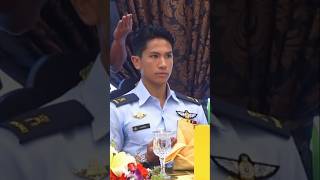 Prince Of Brunei