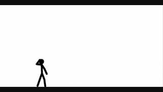Pivot animation: Water vs Fire