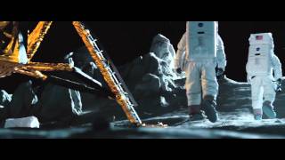 Transformers 3 - Dark of the Moon - OFFICIAL trailer 1 US (2011)