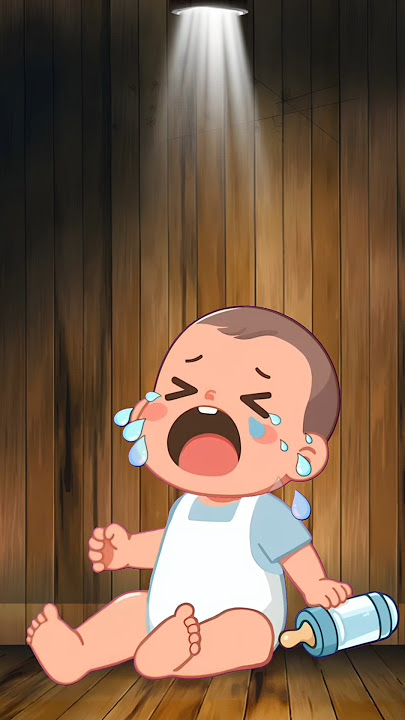 SUKA HATI SHROTS | NURSERY RHYMES INDONESIA | LAGU ANAK ANAK