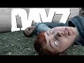 MEMORABLE MOMENTS #95 ( DAYZ )