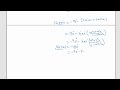 GATE 2023|ECE PYQ|CONTROL SYSTEM|BLOCK DIAGRAM AND SFG|STEP -BY-STEP SOLUTION|3