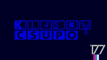 PAL-Pitched vs. NTSC-Pitched (BluePower)