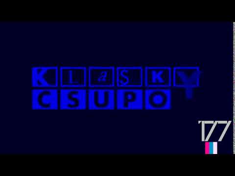 PAL-Pitched vs. NTSC-Pitched (BluePower)