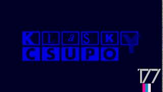 Pal-Pitched Vs. Ntsc-Pitched Bluepower