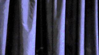 Dress Code - Trailer