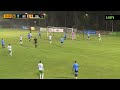 UCD 0-1 Cork City | SSE Airtricity Men's First Division Highlights