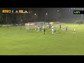 UCD 0-1 Cork City | SSE Airtricity Men's First Division Highlights