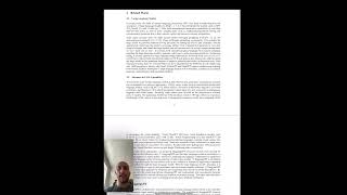 HuggingGPT #machinelearning #artificialintelligence #huggingface #gpt4 #chatgpt