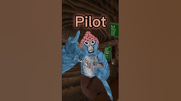 Day 5 of Joining My Fan Code Daily #shorts #gorillatag #vr #gtag #jman #fyp #viralvideo #trending