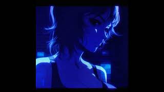 [FREE] Juice WRLD Type Beat - like that @beatsbydazay