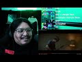 REACTION Elision - Ludovico [Official Music Video]