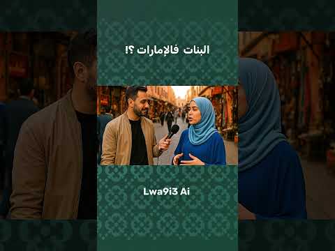 البنات كايمشيو الخليج فبلاصت مايمشيو لاوروبا الخليج اوروبا المغرب المغربيات البنات السعودية 