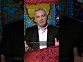 Ramazanski program 2026 | Hayat TV