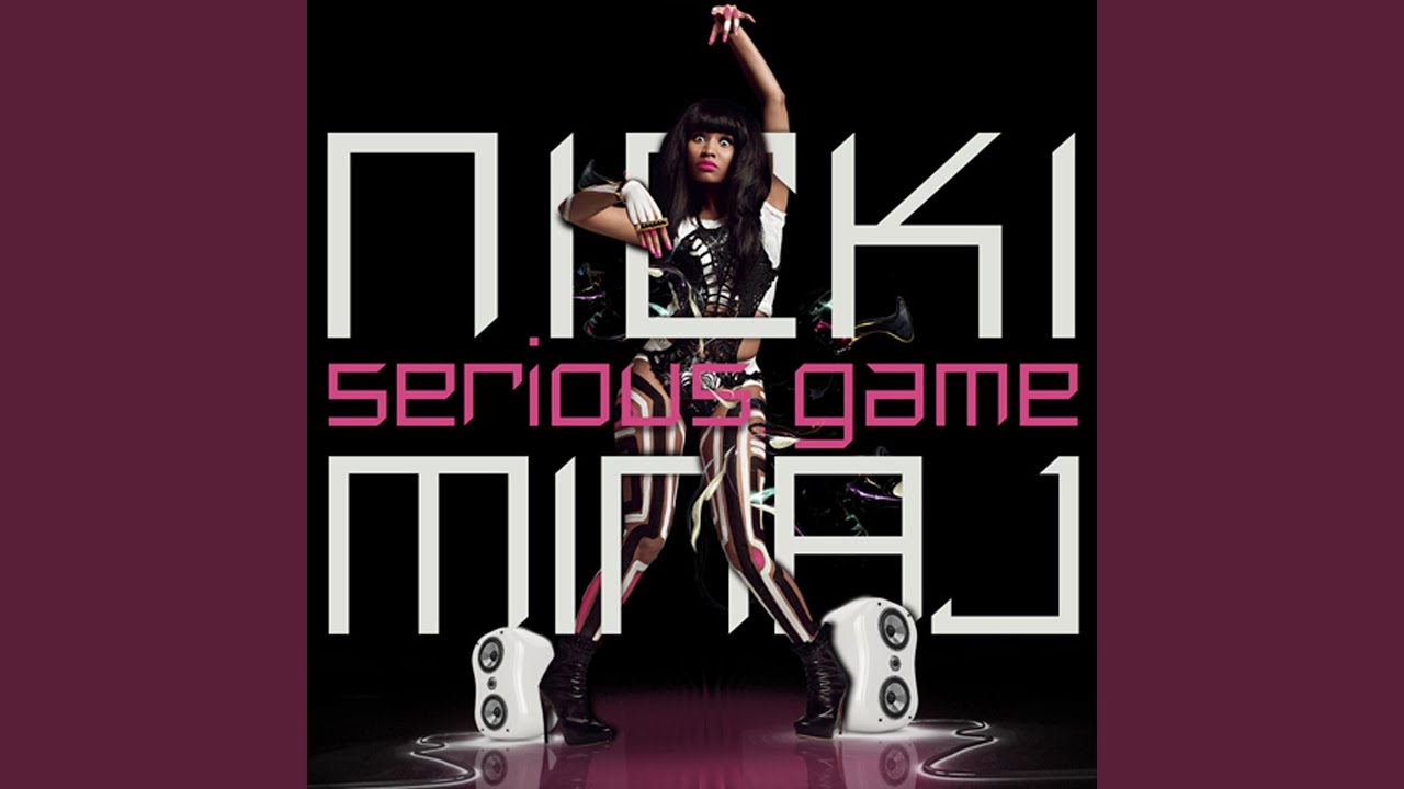 Nicki Boss Quotes
