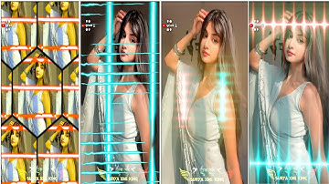 বেটা তুই যত ঠেলবি ঠেল 😁🤡 Purulia Vibes 🎼 Xml File 🔰✅ #trending #xml_file #old @mr-surya-6070